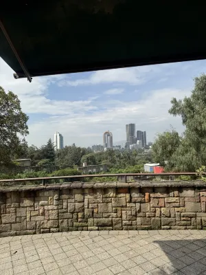 Sheraton Addis, a Luxury Collection Hotel, Addis Ababa Hotellin lähellä Photos