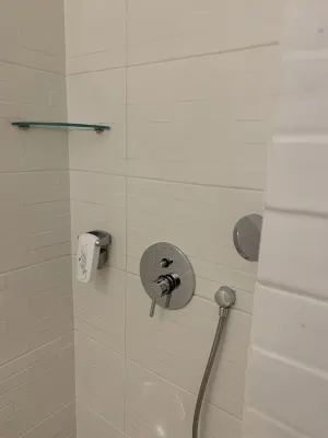 Adresa Suites Chambres Photos