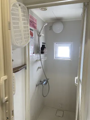 Sakura Hostel Asakusa Chambres Photos