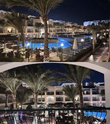 Bel Air Azur Resort (Adults Only) Photos