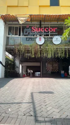 Best Hotel Kedungsari Photos