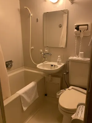 Rako Hananoi Hotel Chambres Photos