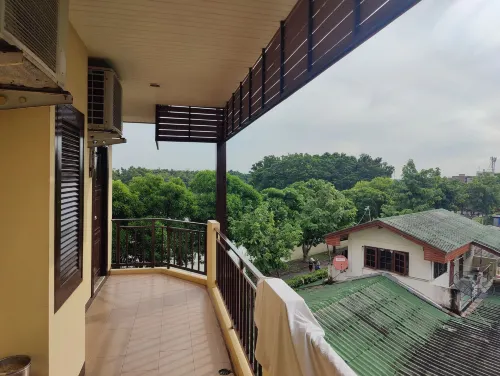 Suphan Lake Hometel Photos