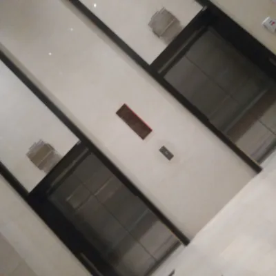 Skudai Hotel Photos