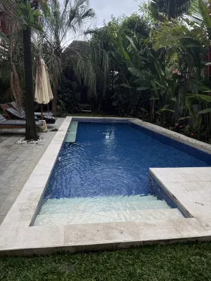 Mag Canggu Bali by Hospitality Bali Loisirs et amusements Photos