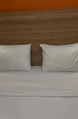 LeGreen Suite Kuningan Chambres Photos