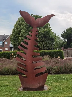 Hotel Rheinpark Rees Photos