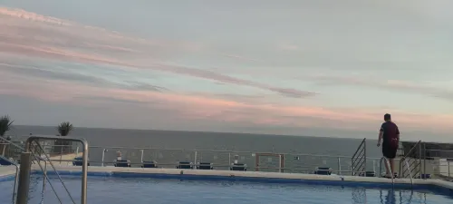 Htop Pineda Palace 4Sup - Adults Recommended #HtopBliss Loisirs et amusements Photos