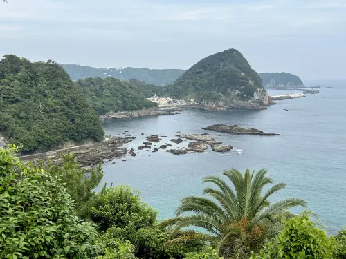 Shimoda Tokyu Hotel Aree comuni Photos