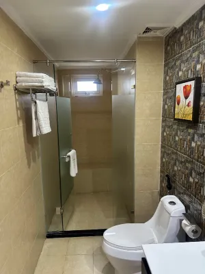 Khách sạn Fivitel Đà Nẵng Phòng Photos