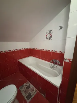 Hotel Apartments Bella Mare Belgrade Chambres Photos