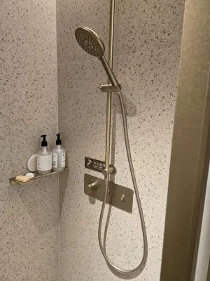 Ruman Hotel (Zhongguancun East Road Branch) Rooms Photos