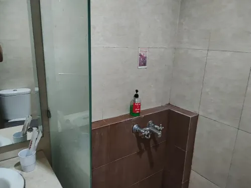 Tickle Hotel Chambres Photos