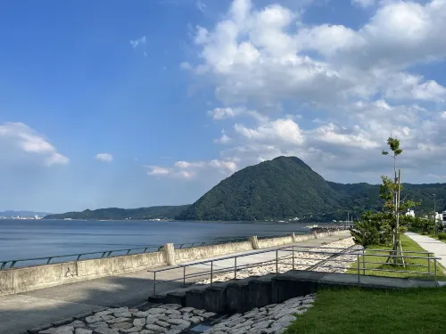 西鐵Resort Inn別府 飯店周邊 Photos