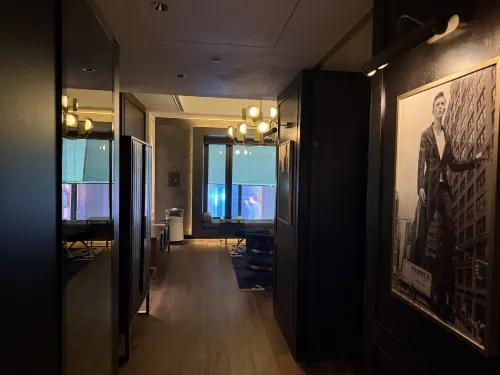 Art Paradiso, Paradise City Photos