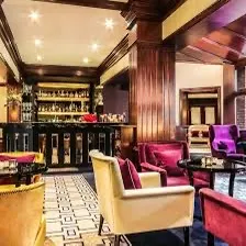 St. James' Court, A Taj Hotel, London Restauration Photos