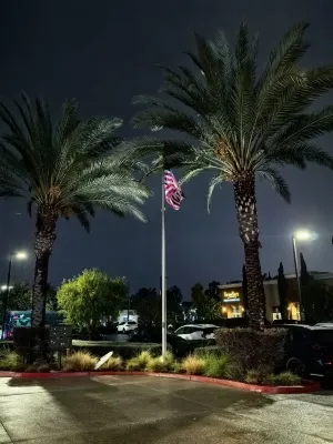 Homewood Suites By Hilton Irvine John Wayne Airport Near Hotel Photos