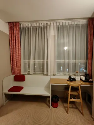 Hotel Altus Poznań Old Town - Destigo Hotels Camere Photos