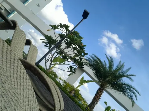 Citadines Bacolod City Здоровье и отдых Photos