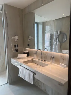 Hotel Dei Cavalieri Milano Duomo Номера Photos