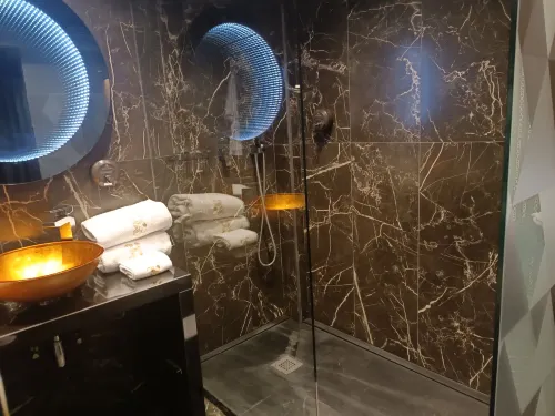 H Hotel Chambres Photos