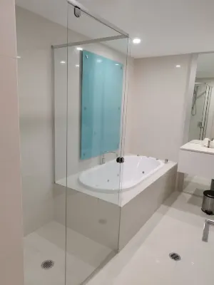 Q1 Resort & Spa - Official Rooms Photos