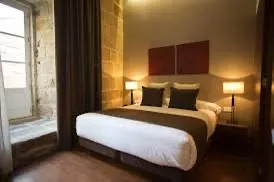 Hotel Carris Porto Ribeira Chambres Photos