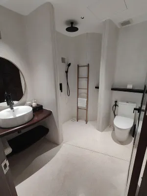Saha Casa Boutique Hotel Đà Nẵng Phòng Photos