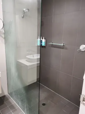 Novotel Newcastle Beach Chambres Photos