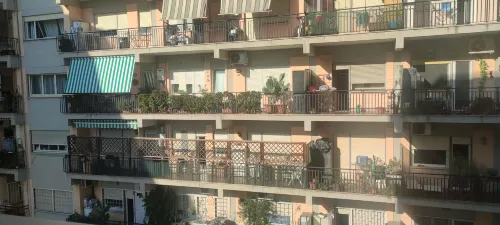 Hotel Caravel Photos