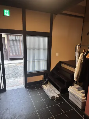 Tsubomi Luxury Inn Shimabara Bettei 2 Photos