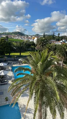 Azoris Royal Garden – Leisure & Conference Hotel Photos