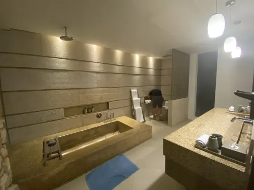 Mia Resort Nha Trang Номера Photos