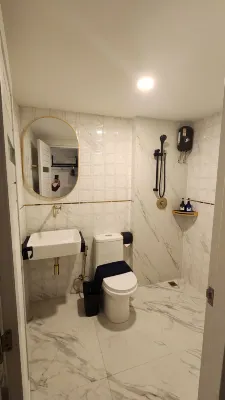 Travelier Hostel Kamar Photos