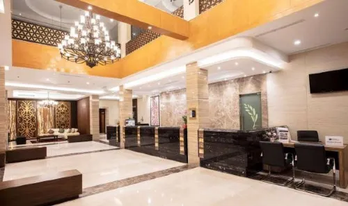 Best World Kindai Hotel Общественные зоны Photos