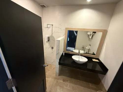 Kokotel Pattaya South Beach Rooms Photos