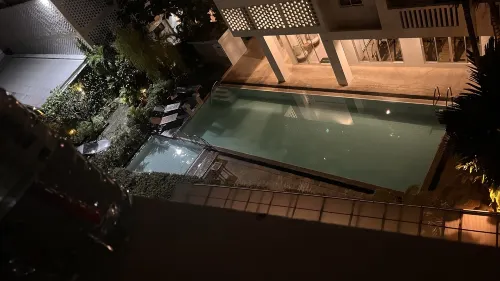 Recenta Phuket Suanluang Benessere e tempo libero Photos