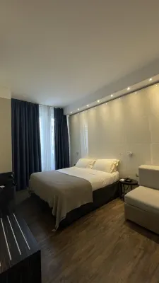 c-hotels Atlantic Номера Photos