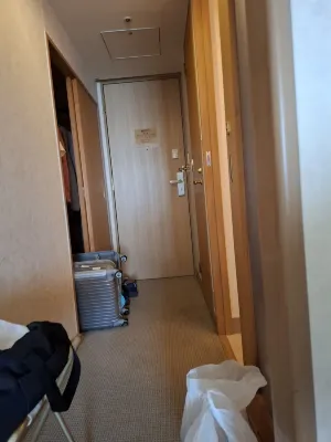 Kussharo Prince Hotel Hokkaido Zimmer Photos