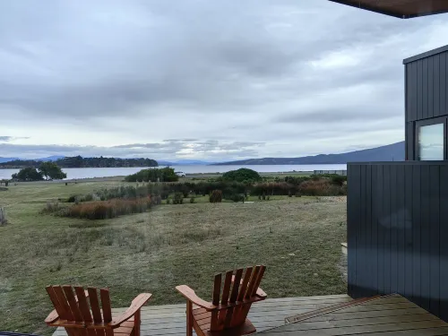 Bruny Island Escapes and Hotel Bruny Near Hotel Photos