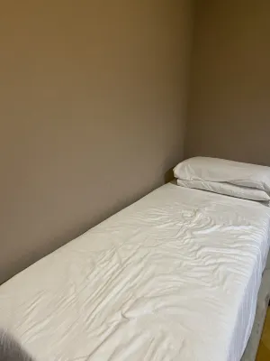 Madison Hotel Chambres Photos