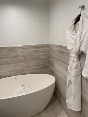JW Marriott Desert Springs Resort & Spa Номера Photos