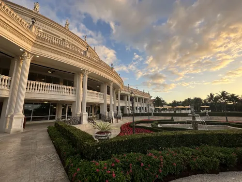 Trump National Doral Miami Near Hotel Photos