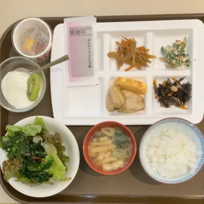 Koriyama Washington Hotel Restauration Photos