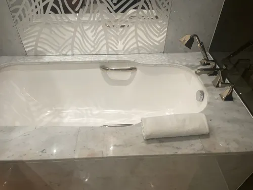 Grand Hyatt Dubai Camere Photos