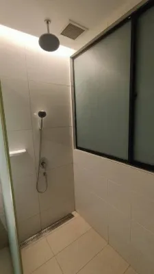 Jinhold Hotel & Serviced Apartment Miri Chambres Photos