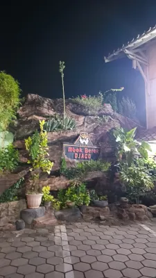 The Azana Hotel Airport Semarang Dekat Hotel Photos