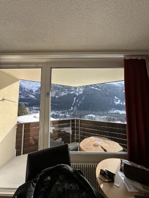 Hotel Spinne Chambres Photos