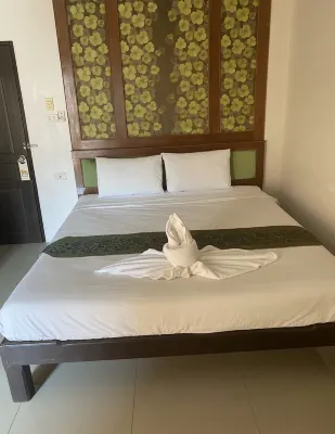 Hasna Palace Chambres Photos