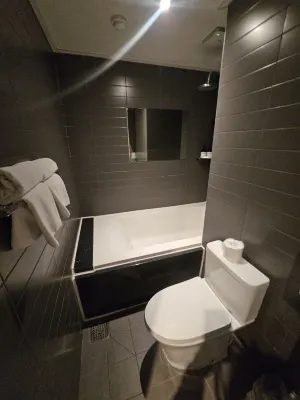Hertz Hotel Chambres Photos